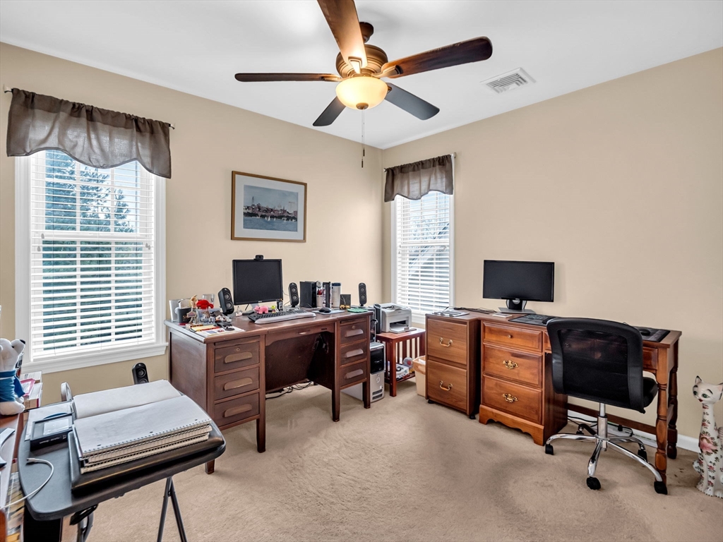 6 Queen Of Roses Lane, Unit 101 Uxbridge, MA 01569 - Photo 33 of 42 Gallery Image 33