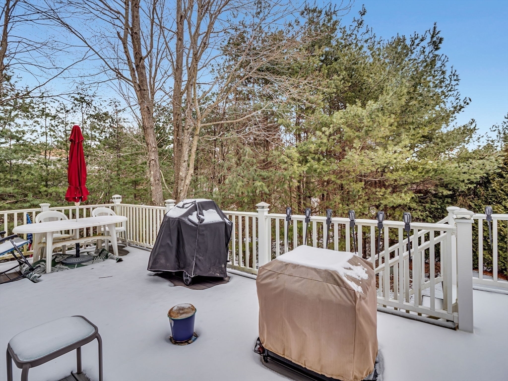 6 Queen Of Roses Lane, Unit 101 Uxbridge, MA 01569 - Photo 38 of 42 Gallery Image 38