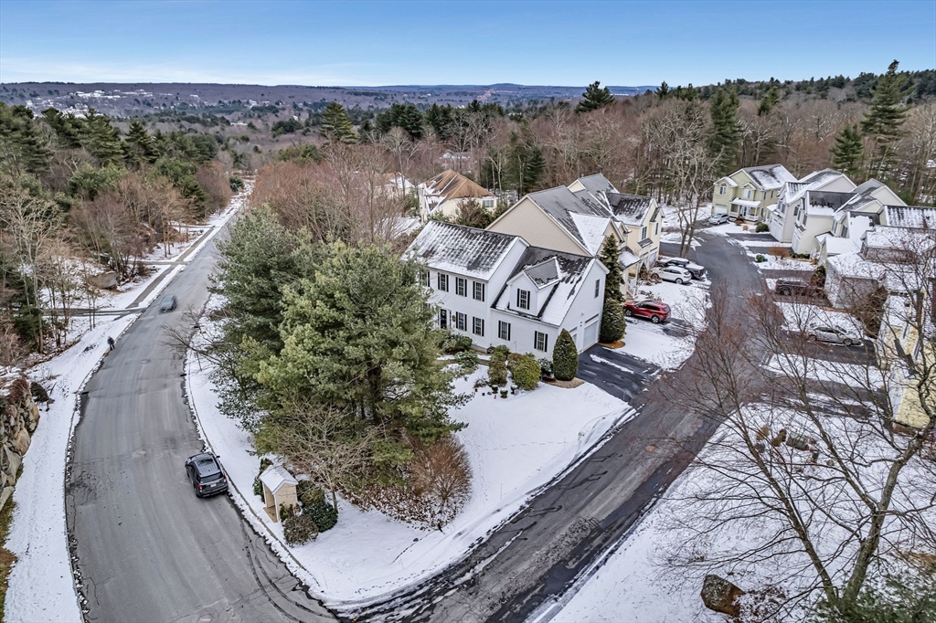 6 Queen Of Roses Lane, Unit 101 Uxbridge, MA 01569 - Photo 42 of 42 Gallery Image 42
