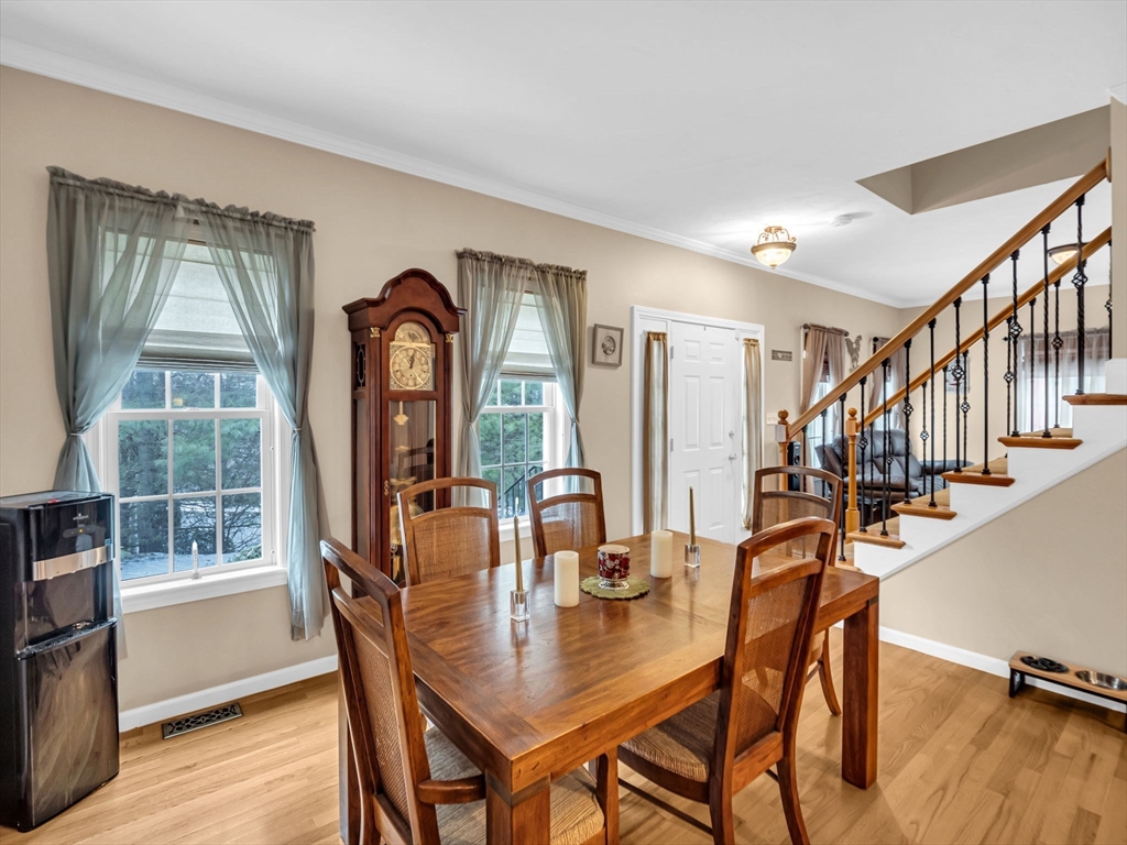 6 Queen Of Roses Lane, Unit 101 Uxbridge, MA 01569 - Photo 10 of 42 Gallery Image 10