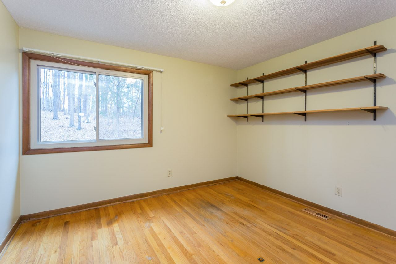 6701 Laurdane Road Raleigh, NC 27613 - Photo 12 of 24 Bedroom