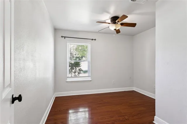 $299,000 | 215 Citrus Road, River Ridge, LA 70123