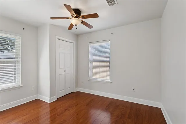 $299,000 | 215 Citrus Road, River Ridge, LA 70123