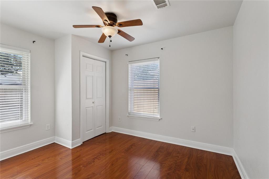 215 Citrus Road River Ridge, LA 70123 - Photo 12 of 15