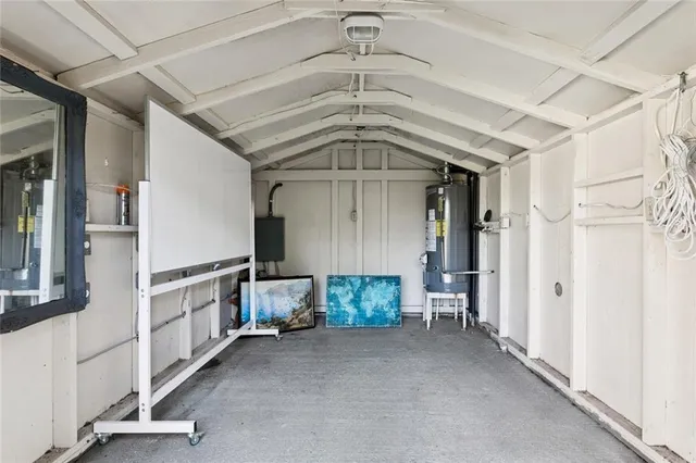 $299,000 | 215 Citrus Road, River Ridge, LA 70123