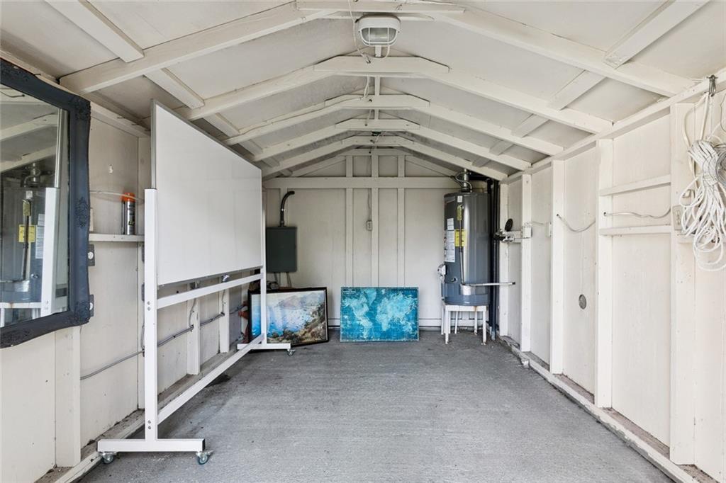 215 Citrus Road River Ridge, LA 70123 - Photo 13 of 15