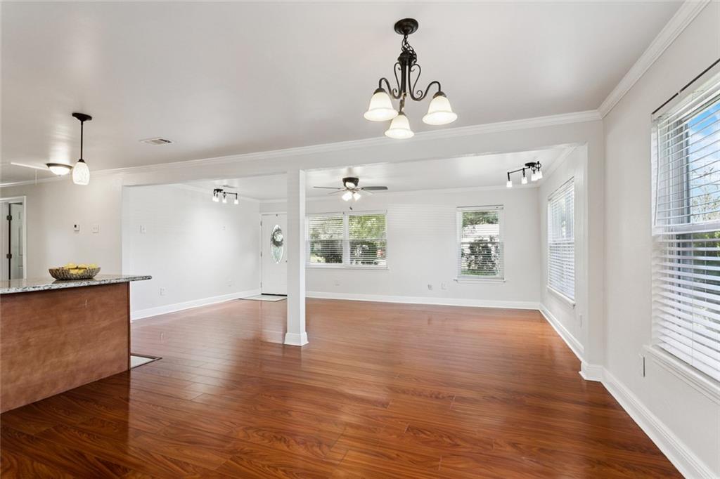 215 Citrus Road River Ridge, LA 70123 - Photo 5 of 15