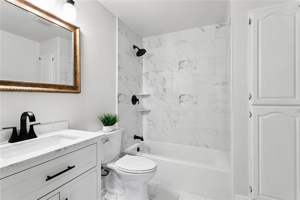 215 Citrus Road River Ridge, LA 70123 - Photo 10 of 15