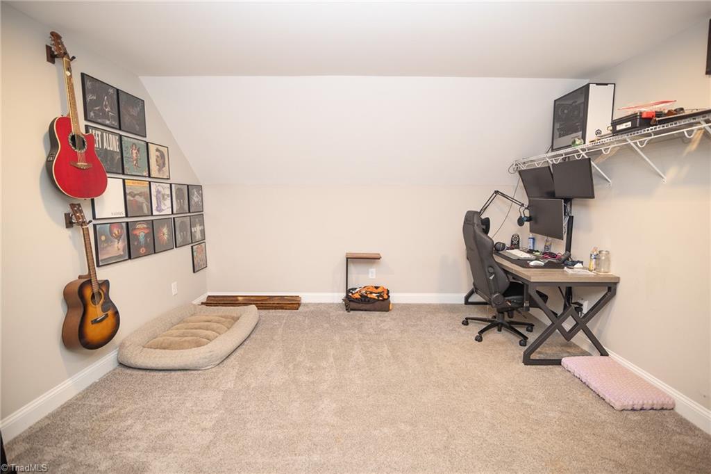 775 Morris Road Winston-Salem, NC 27101 - Photo 41 of 50