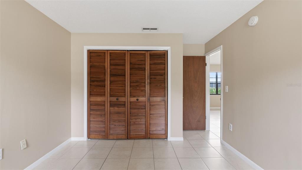 8296 Gallup Road Spring Hill, FL 34608 - Photo 37 of 69