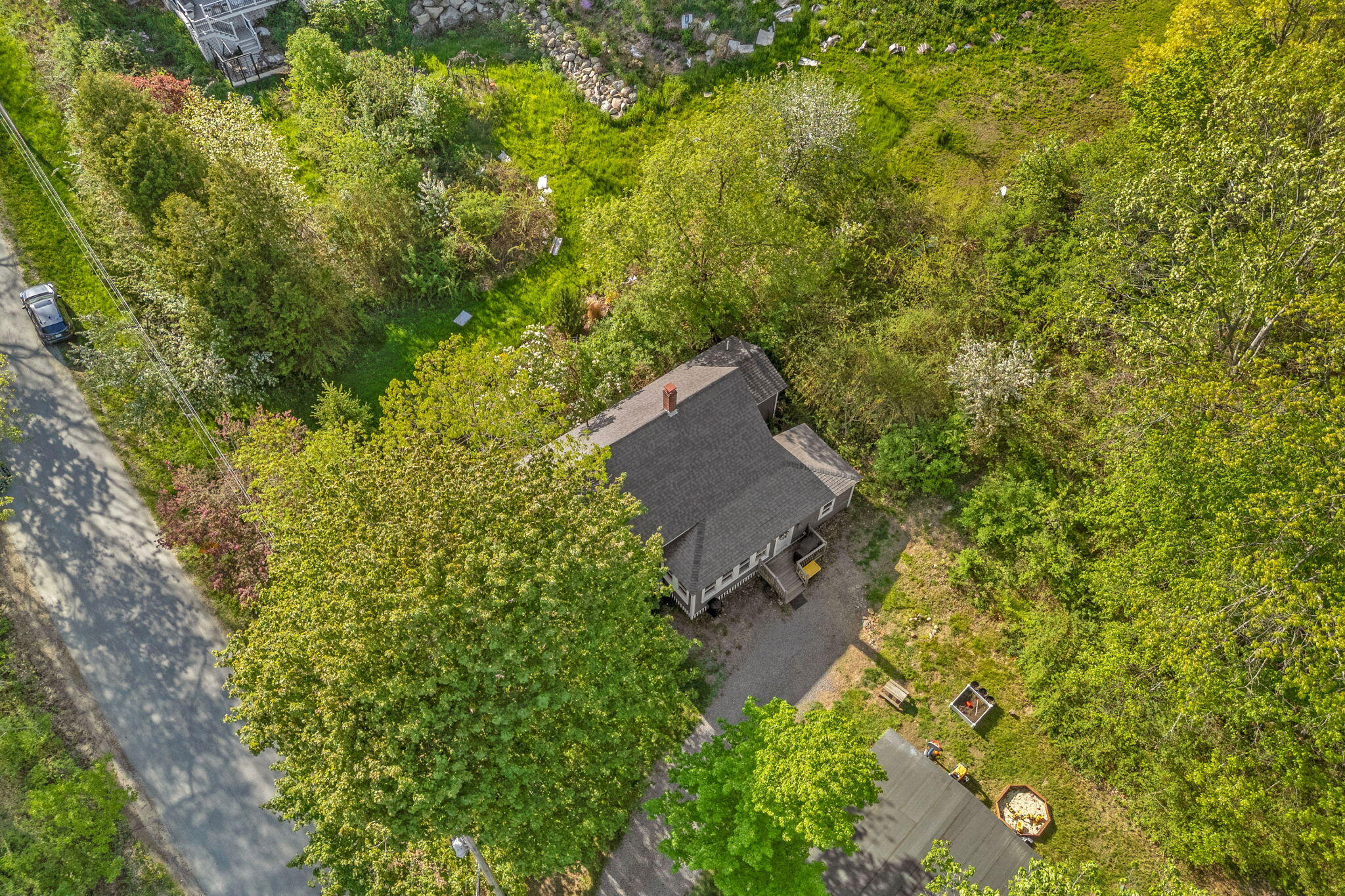 4 Morse Road Monmouth, ME 04265 - Photo 54 of 64 57-web-or-mls-4-morse-rd