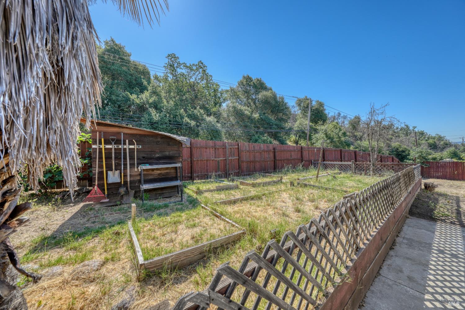 6240 Eastside Calpella Road Ukiah, CA 95482 - Photo 29 of 33