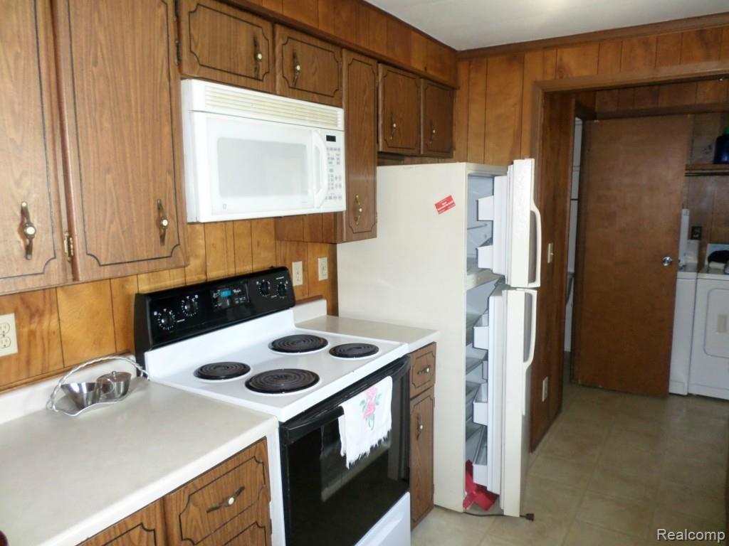 4461 Palms Road Casco, MI 48064 - Photo 5 of 22