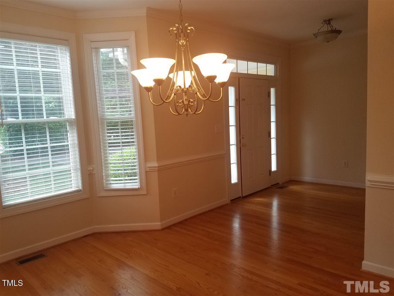 6922 Ray Road Raleigh, NC 27613 - Photo 6 of 12 Photo #6
