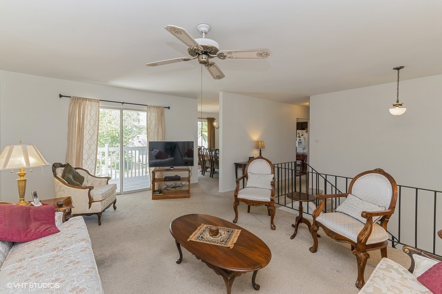 200 Oriole Road Matteson, IL 60443 - Photo 3 of 10