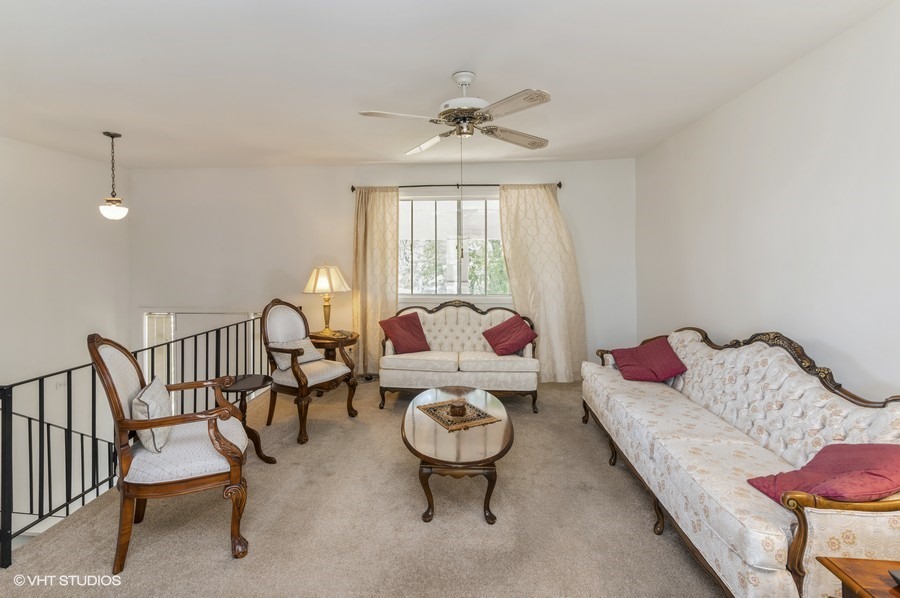 200 Oriole Road Matteson, IL 60443 - Photo 4 of 10
