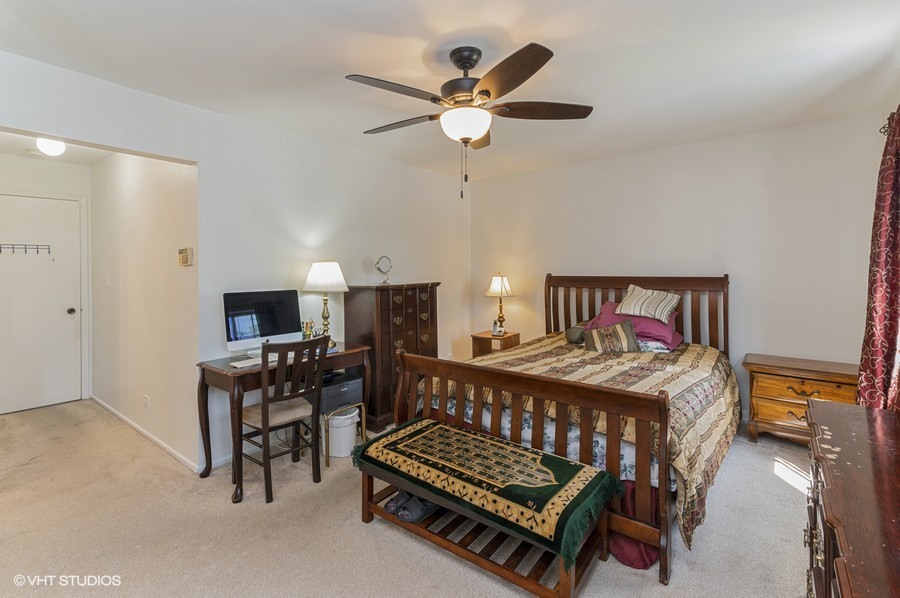 200 Oriole Road Matteson, IL 60443 - Photo 7 of 10