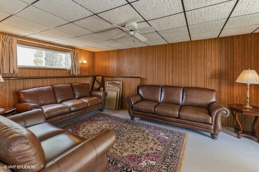 200 Oriole Road Matteson, IL 60443 - Photo 8 of 10