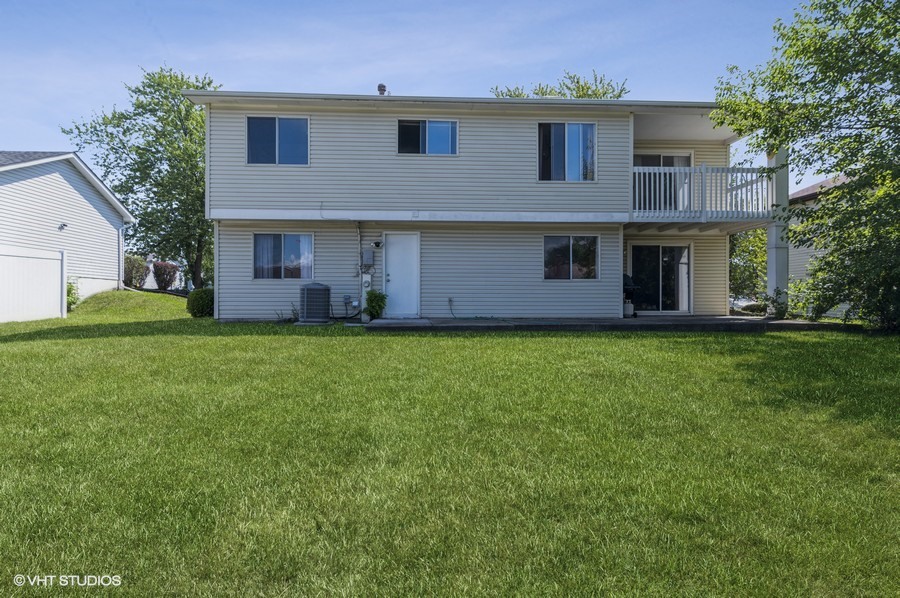 200 Oriole Road Matteson, IL 60443 - Photo 10 of 10