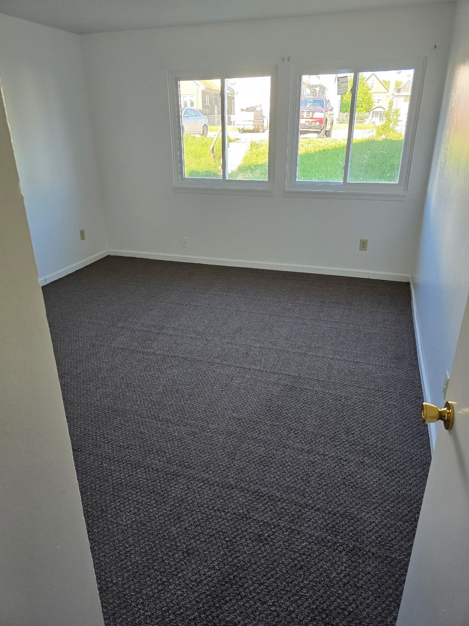 1026 South 33rd Street Milwaukee, WI 53215 - Photo 16 of 18 3074533256754822481