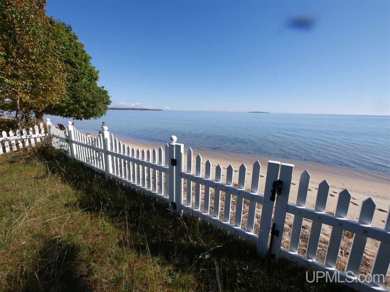 44354 Rabbit Beach Road Lake Linden, MI 49945 - Photo 23 of 33 Gallery Image 23