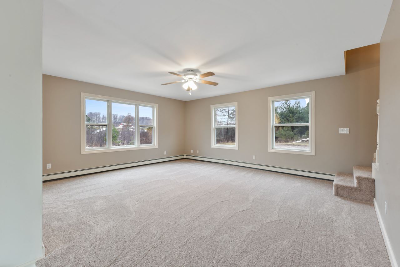 2148 Marion Center Road Charlevoix, MI 49720 - Photo 10 of 35 1870333-9.JPG