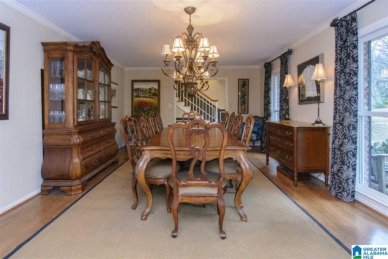 3009 Warrington Road Birmingham, AL 35223 - Photo 5 of 39