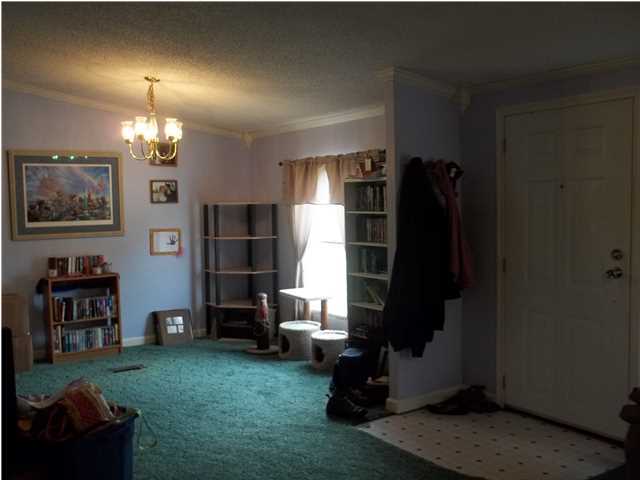 3783 L'Anse Meg Road Mamou, LA 70554 - Photo 11 of 15 Additional Photo