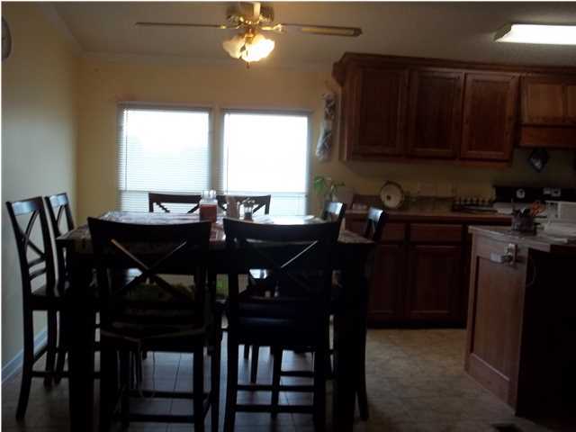 3783 L'Anse Meg Road Mamou, LA 70554 - Photo 13 of 15 Additional Photo