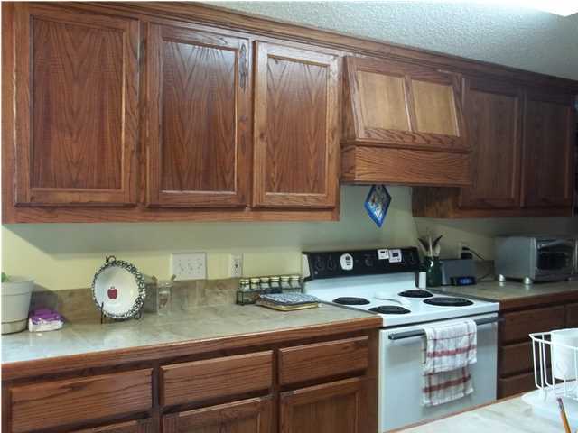 3783 L'Anse Meg Road Mamou, LA 70554 - Photo 14 of 15 Additional Photo