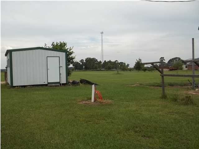 3783 L'Anse Meg Road Mamou, LA 70554 - Photo 15 of 15 Additional Photo