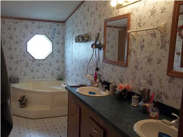 3783 L'Anse Meg Road Mamou, LA 70554 - Photo 8 of 15 Additional Photo