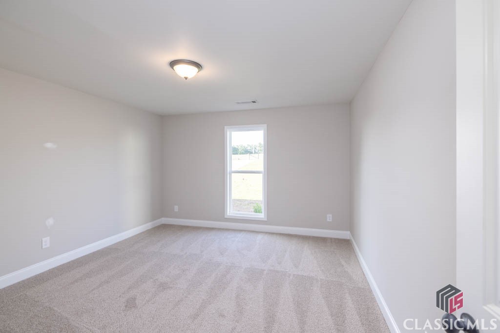 1327 Anderson Thomas Road, Unit 13 Martin, GA 30557 - Photo 8 of 27