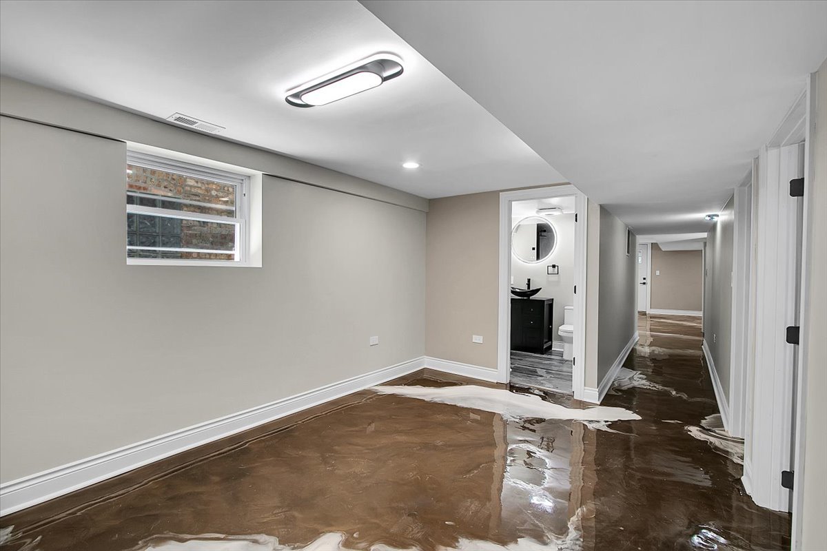 1244 West 96th Street Chicago, IL 60643 - Photo 25 of 38