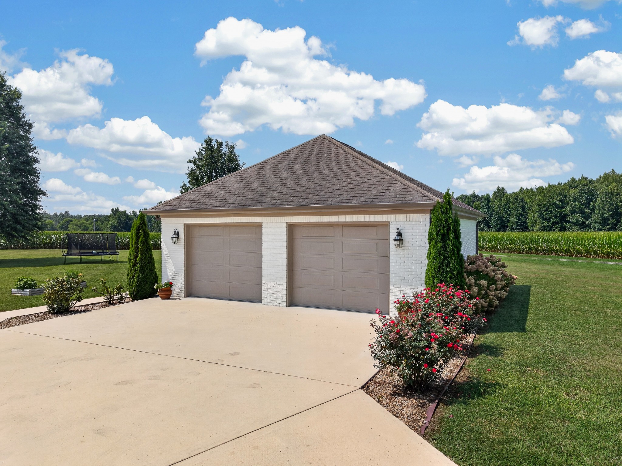 146 Camargo Road Fayetteville, TN 37334 - Photo 34 of 45 Gallery Image 34