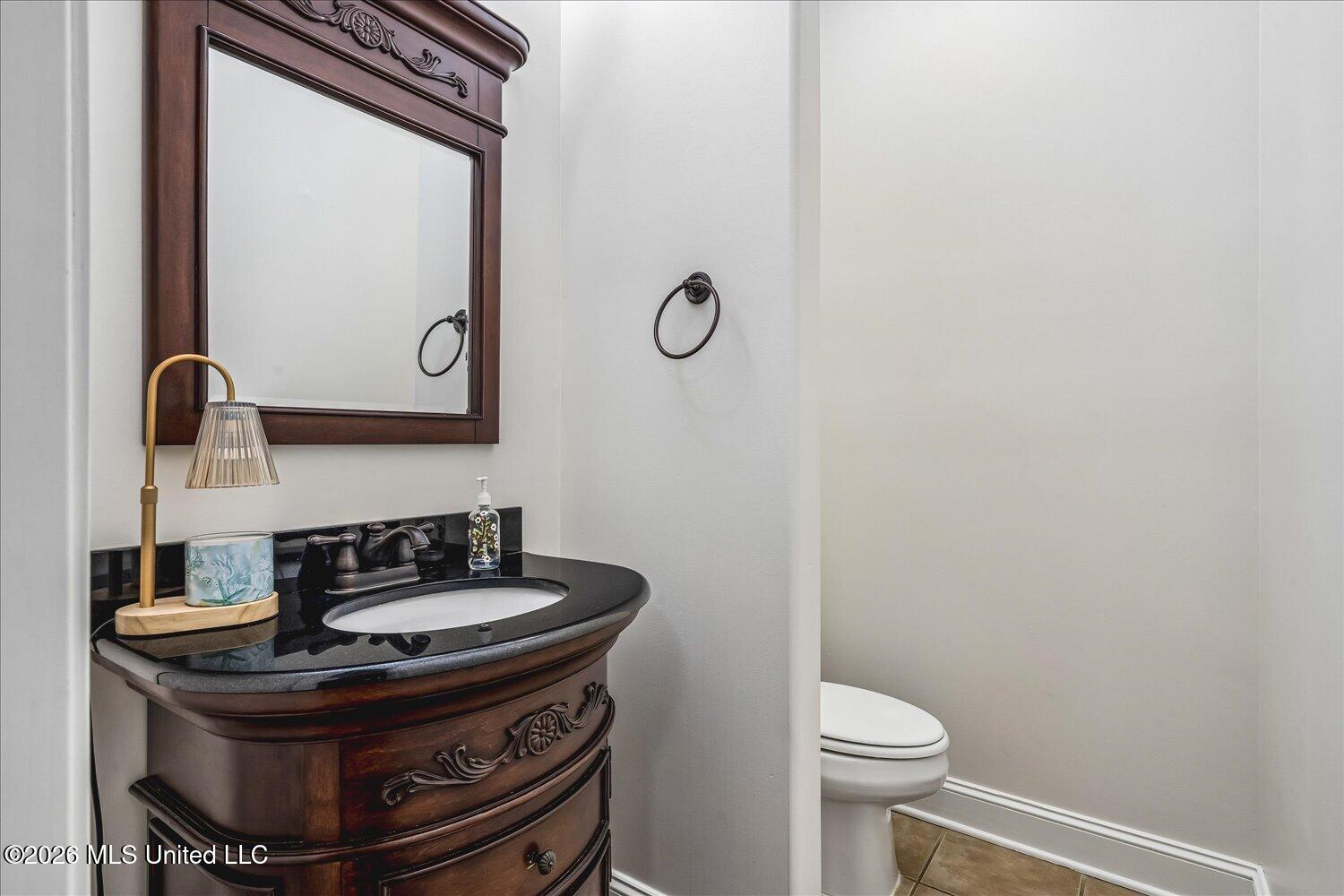 7499 West Ridge Lane Olive Branch, MS 38654 - Photo 27 of 50 27-3213743mi-27-7499 W Ridge Ln
