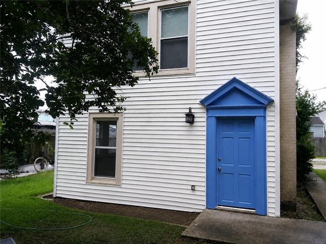 237 St George Avenue, Unit A New Orleans, LA 70121 - Photo 1 of 7
