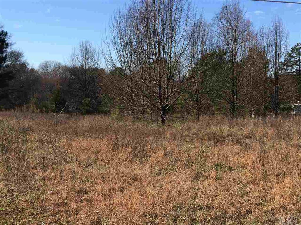 Lot 1 Rifle Range Road, Unit 1 Conover, NC 28613 - Photo 1 of 4 Gallery Image 1