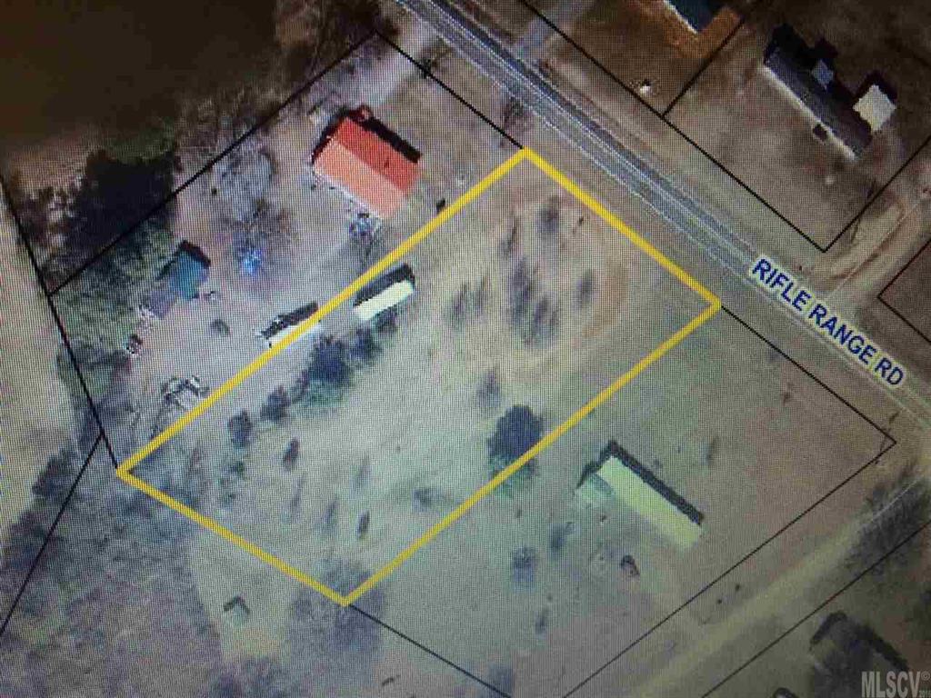 Lot 1 Rifle Range Road, Unit 1 Conover, NC 28613 - Photo 3 of 4 Gallery Image 3