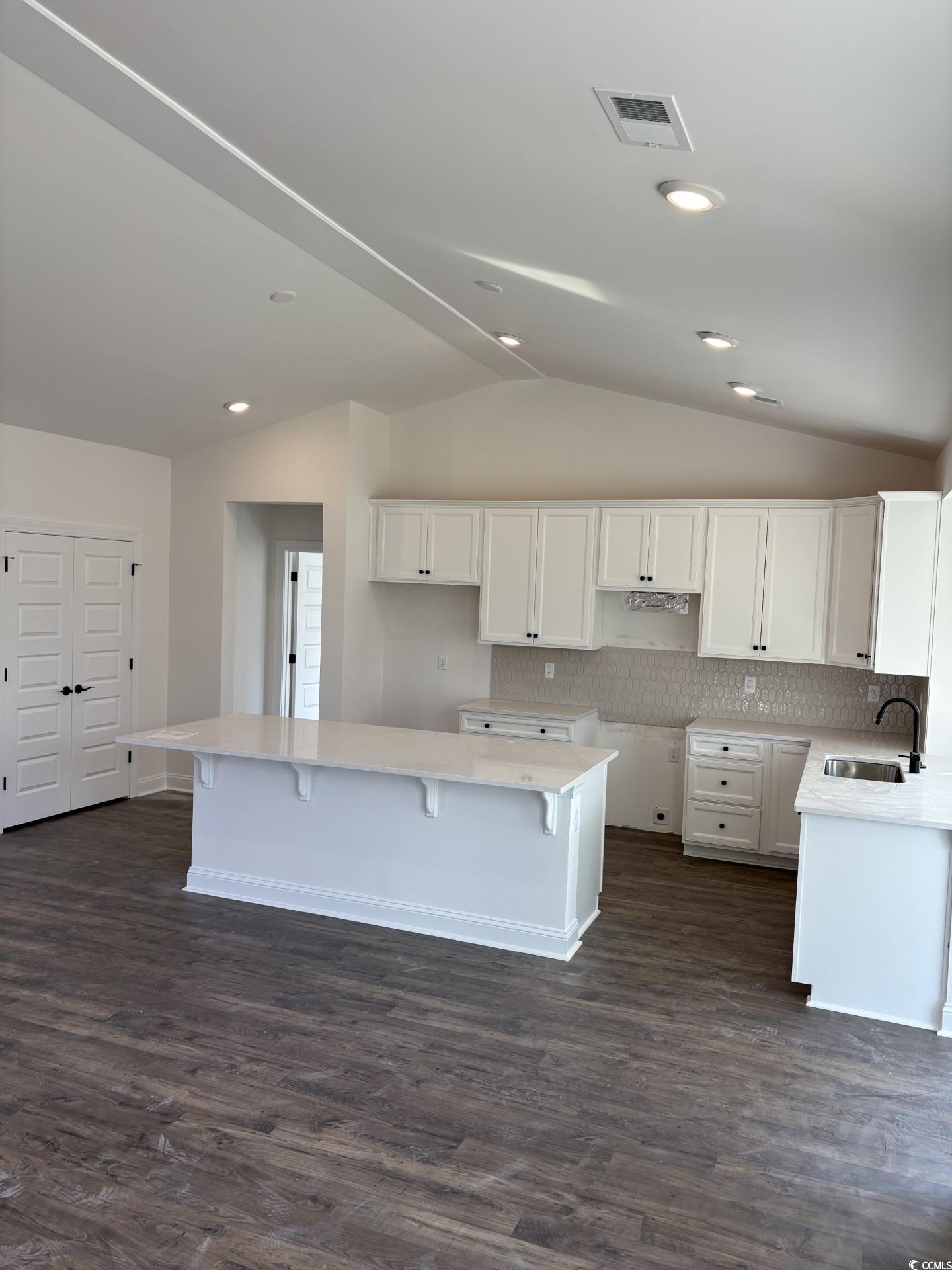 903 Inlt Kys Street Murrells Inlet, SC 29576 - Photo 11 of 38