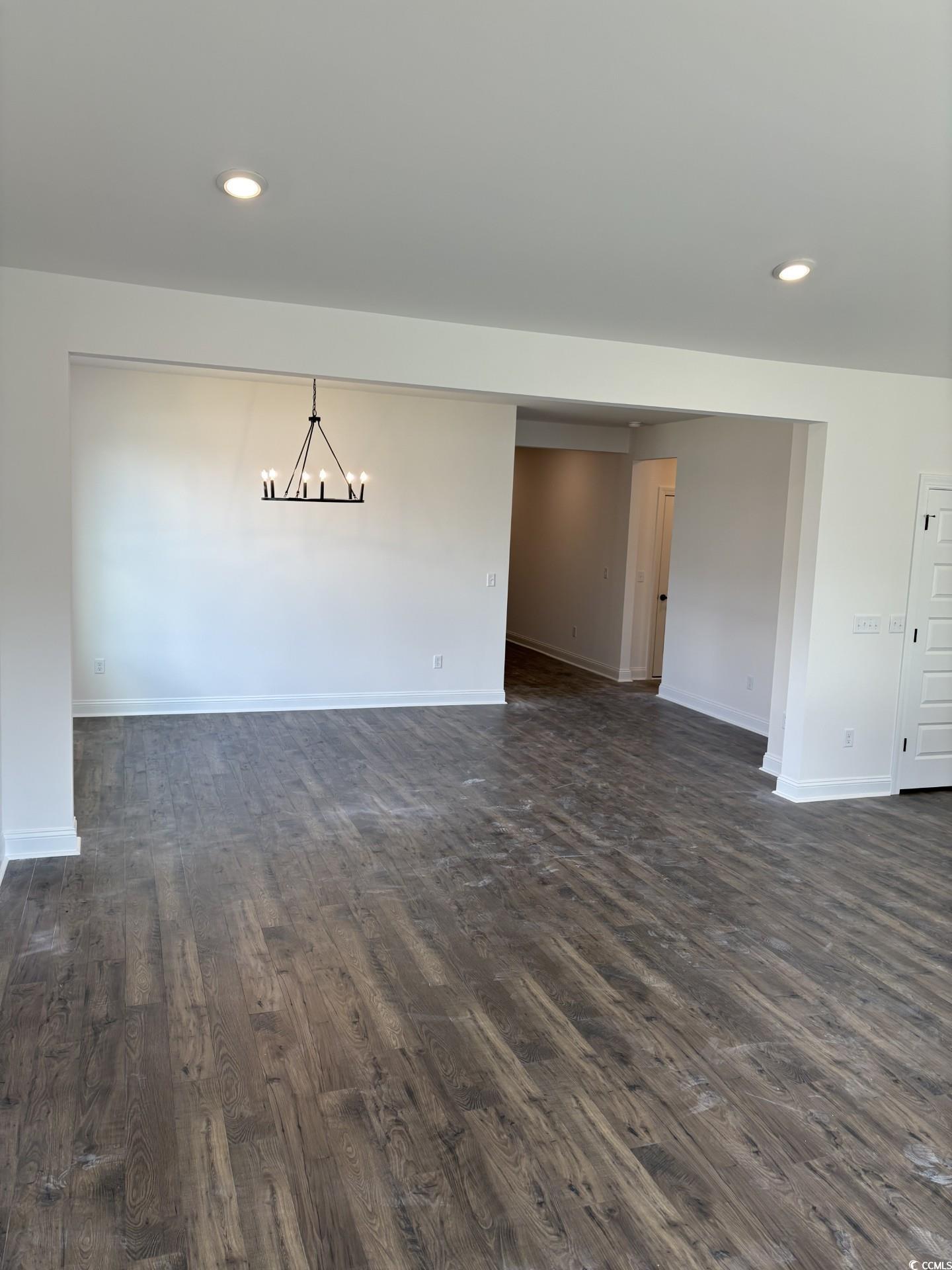 903 Inlt Kys Street Murrells Inlet, SC 29576 - Photo 12 of 38