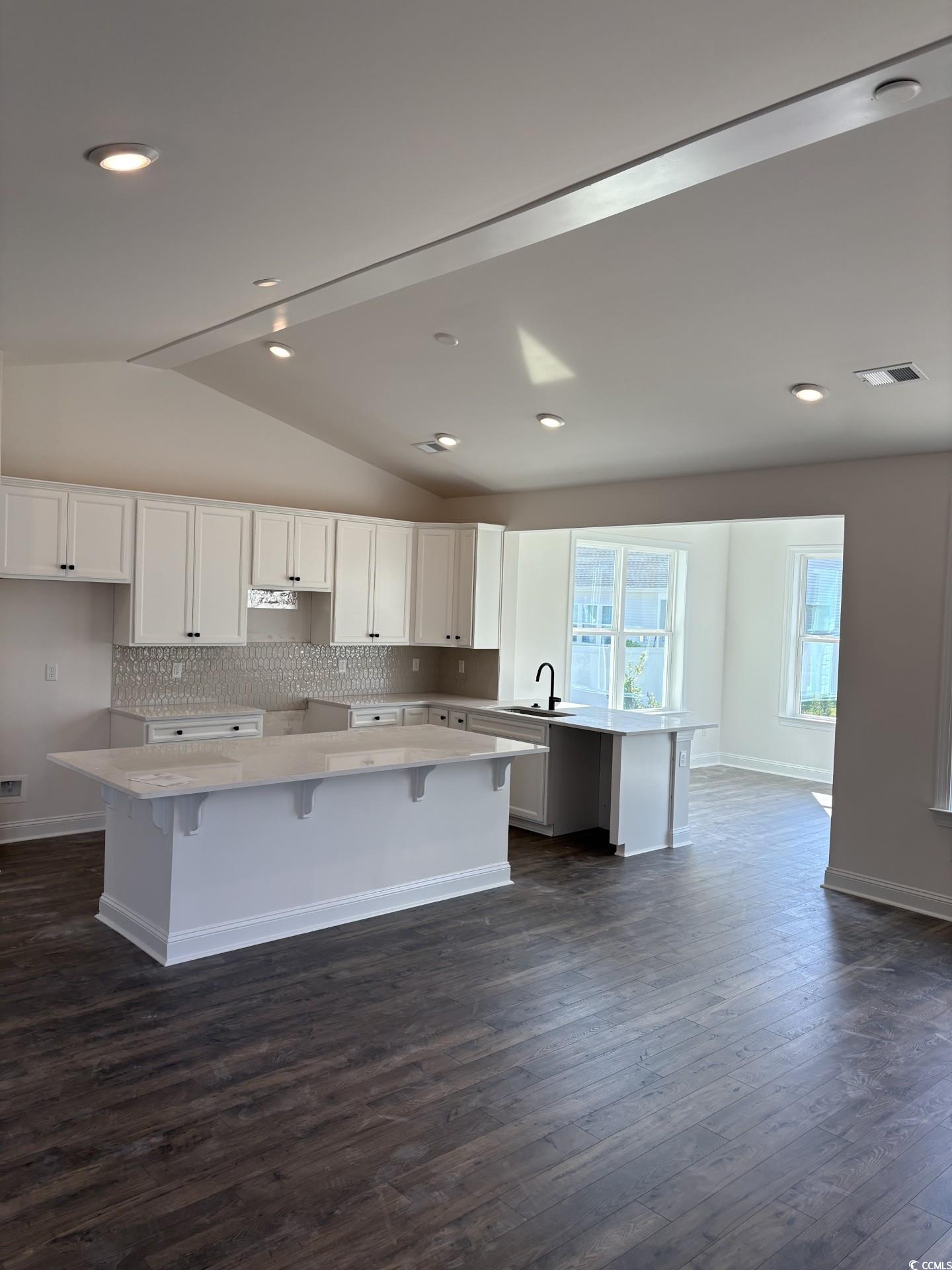 903 Inlt Kys Street Murrells Inlet, SC 29576 - Photo 19 of 38