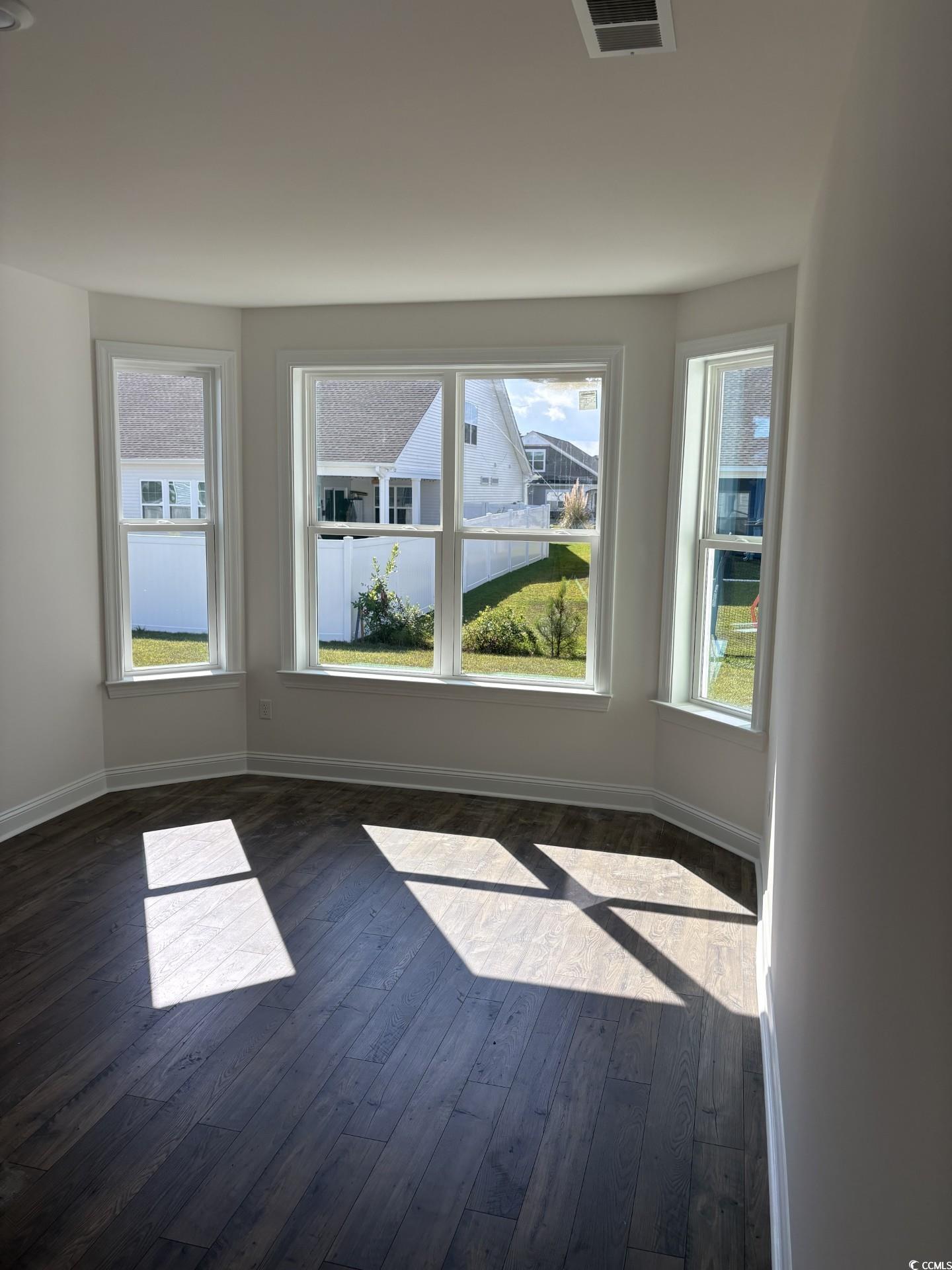 903 Inlt Kys Street Murrells Inlet, SC 29576 - Photo 20 of 38