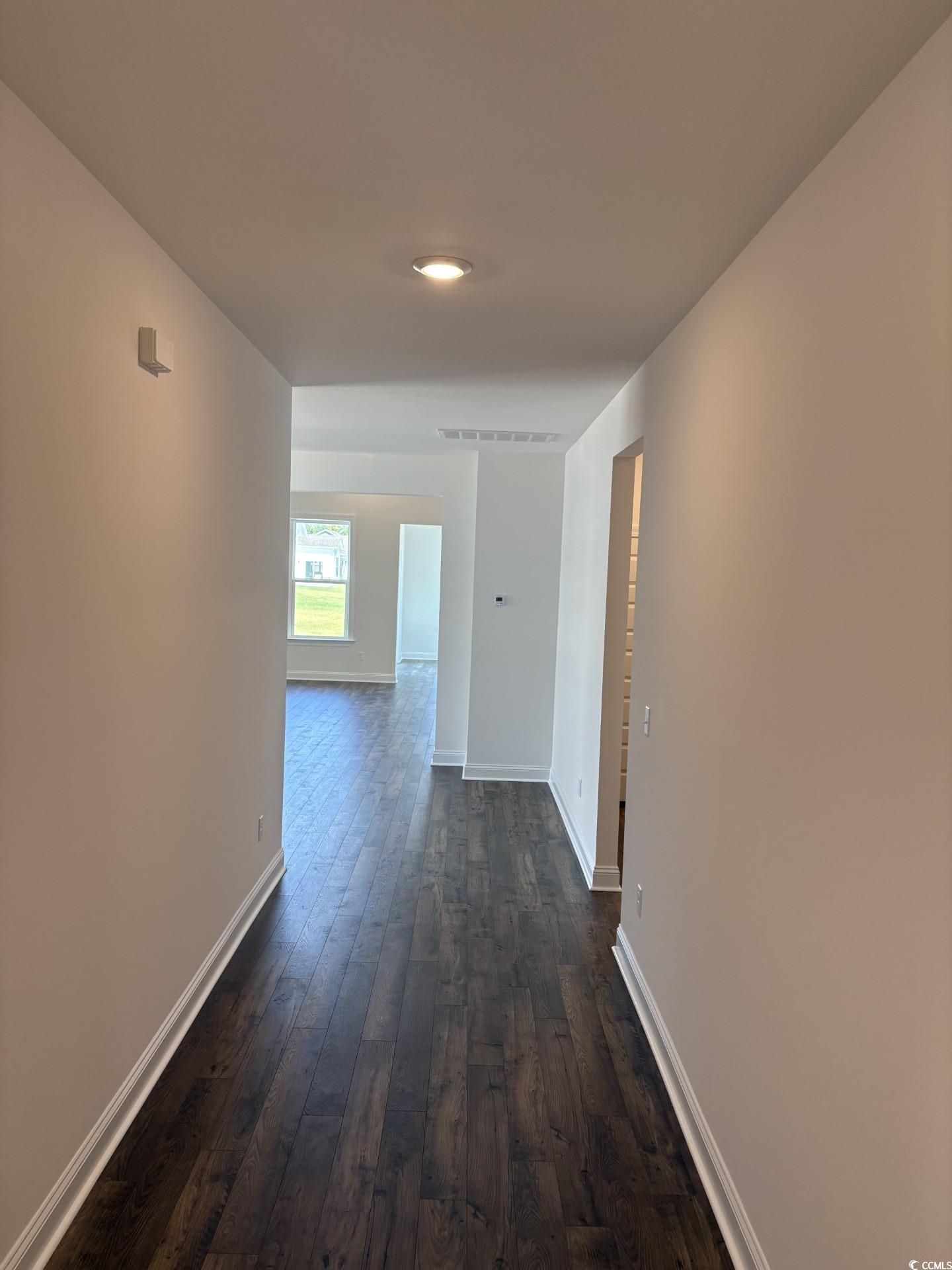 903 Inlt Kys Street Murrells Inlet, SC 29576 - Photo 2 of 38