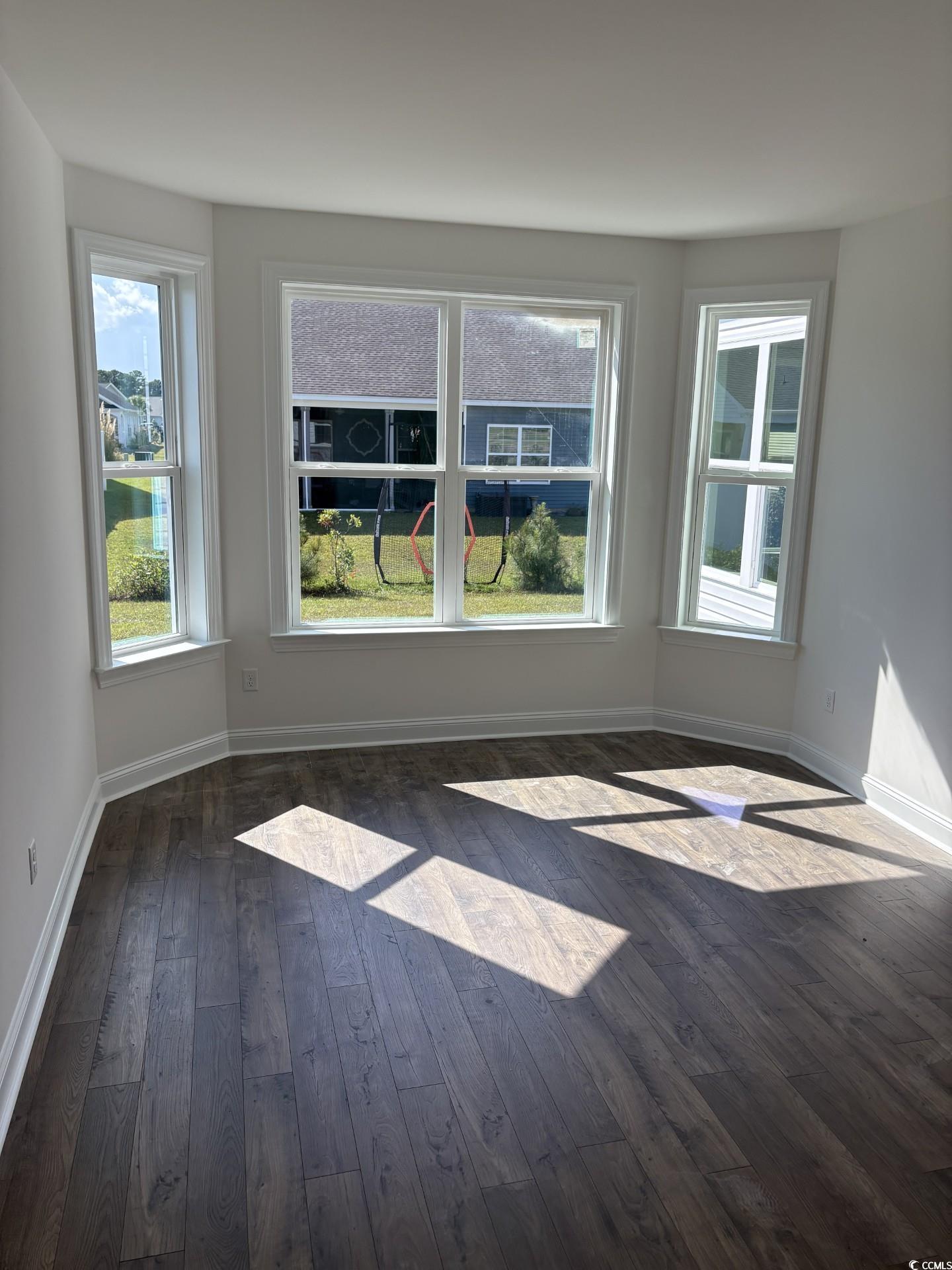 903 Inlt Kys Street Murrells Inlet, SC 29576 - Photo 21 of 38