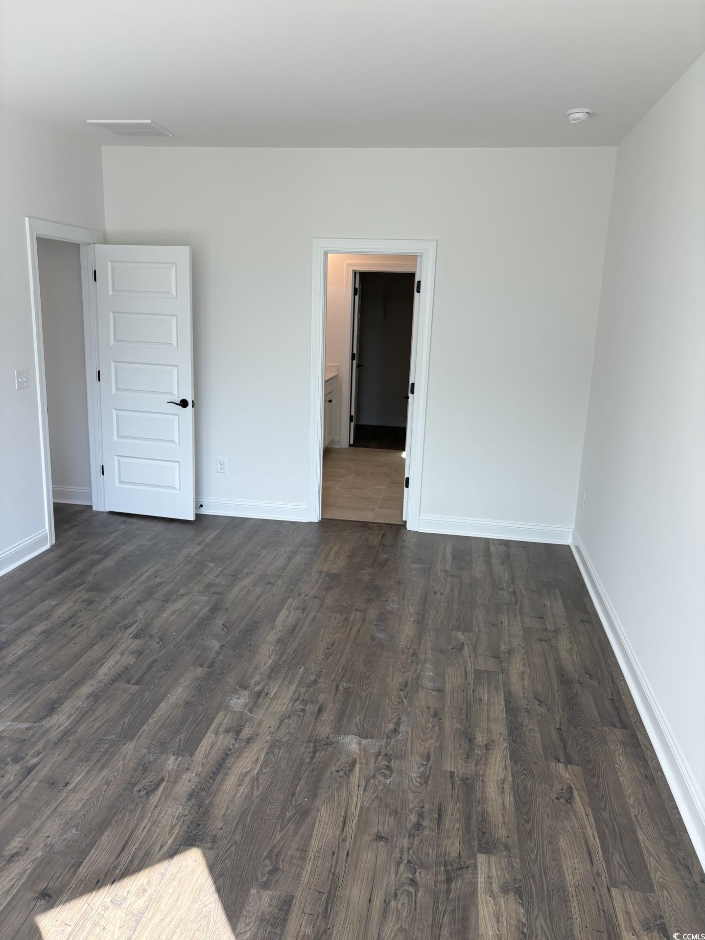 903 Inlt Kys Street Murrells Inlet, SC 29576 - Photo 22 of 38