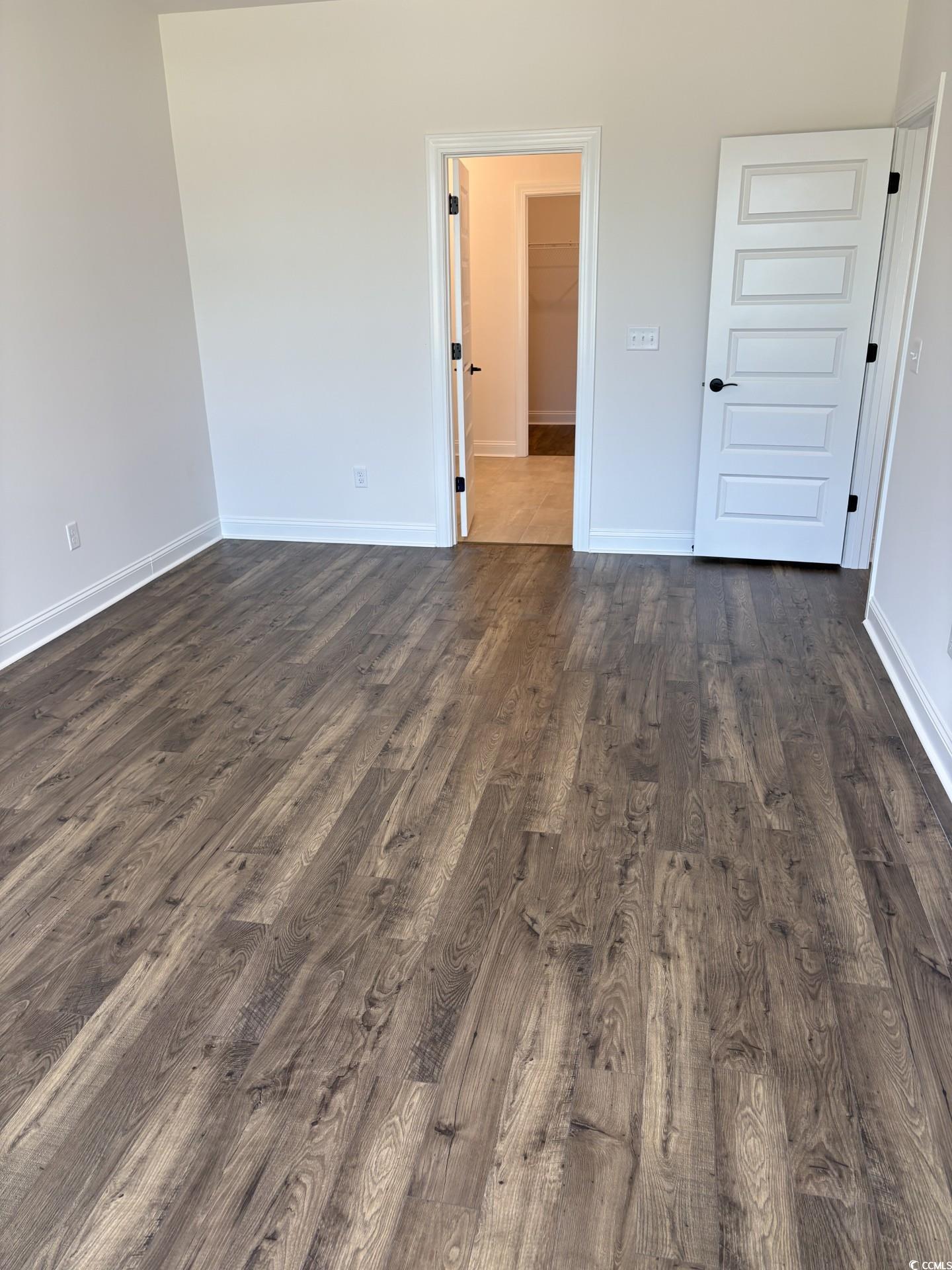 903 Inlt Kys Street Murrells Inlet, SC 29576 - Photo 23 of 38