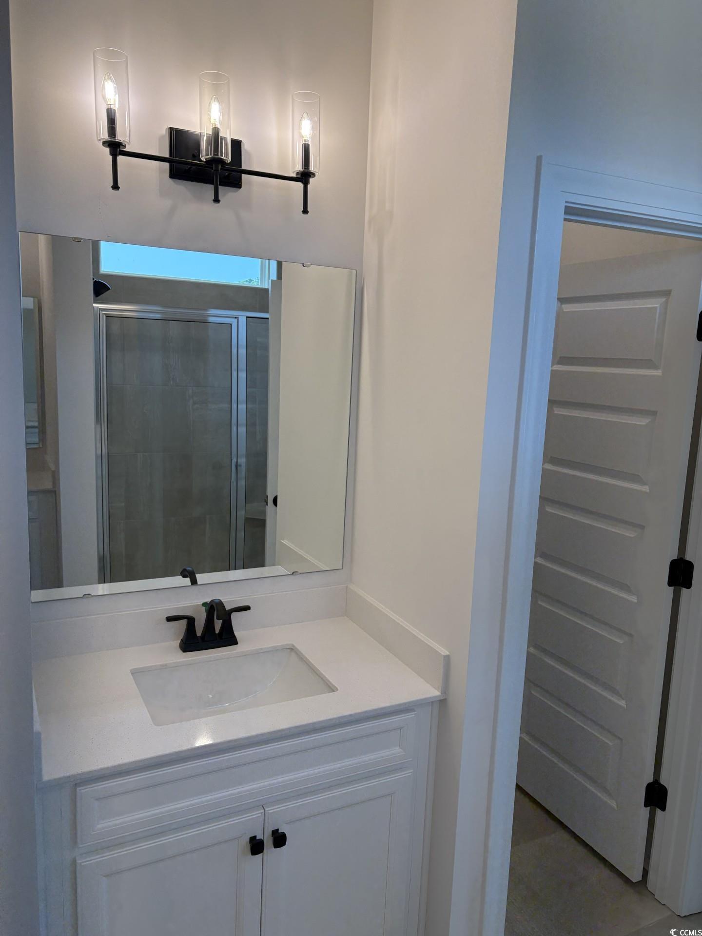 903 Inlt Kys Street Murrells Inlet, SC 29576 - Photo 25 of 38