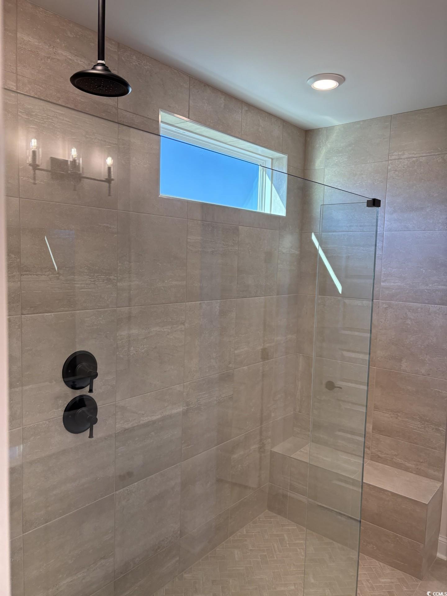 903 Inlt Kys Street Murrells Inlet, SC 29576 - Photo 26 of 38