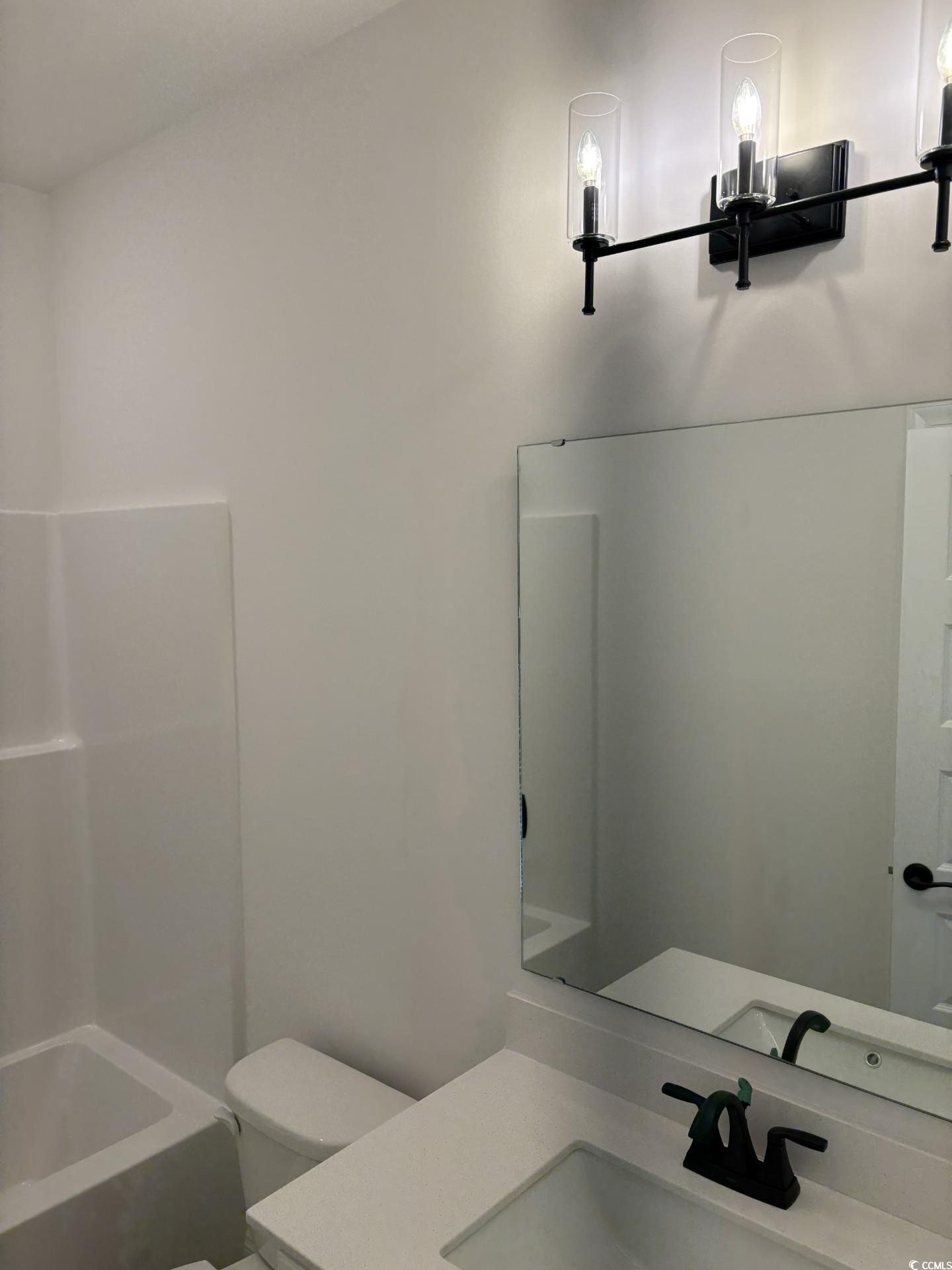 903 Inlt Kys Street Murrells Inlet, SC 29576 - Photo 3 of 38